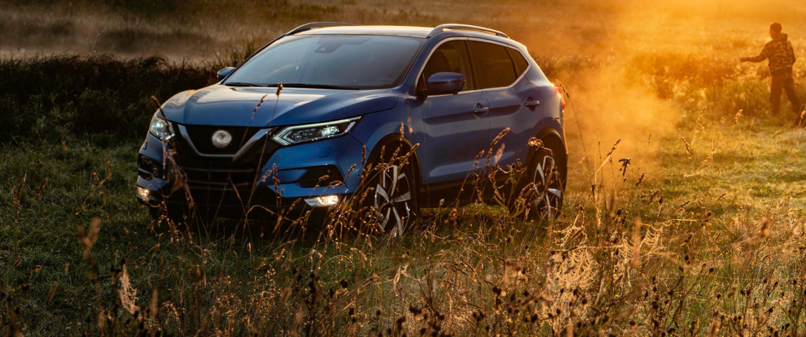 carousel slide number 1